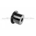 Silentblocs de différentiel Whiteline pour BMW 135i E82 / F2x et 33...
