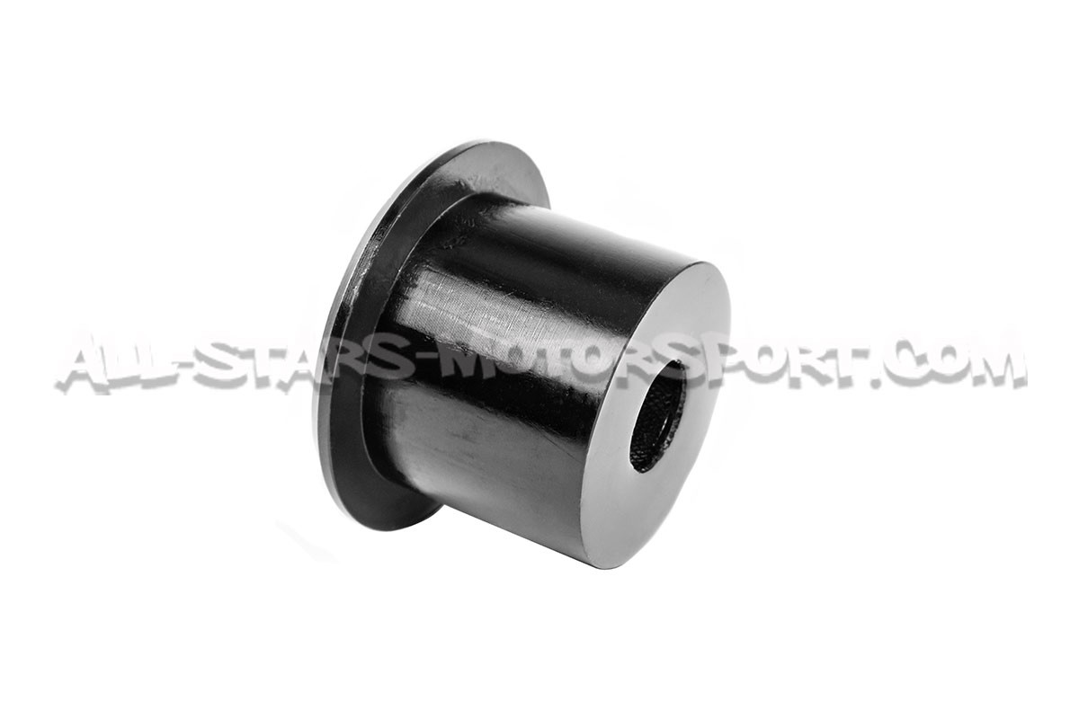 Silentblocks de soporte de diferencial Whiteline para BMW 135i E82 ...