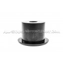 Whiteline Differential Mount Bushings for BMW 135i E82 / F2x and 33...