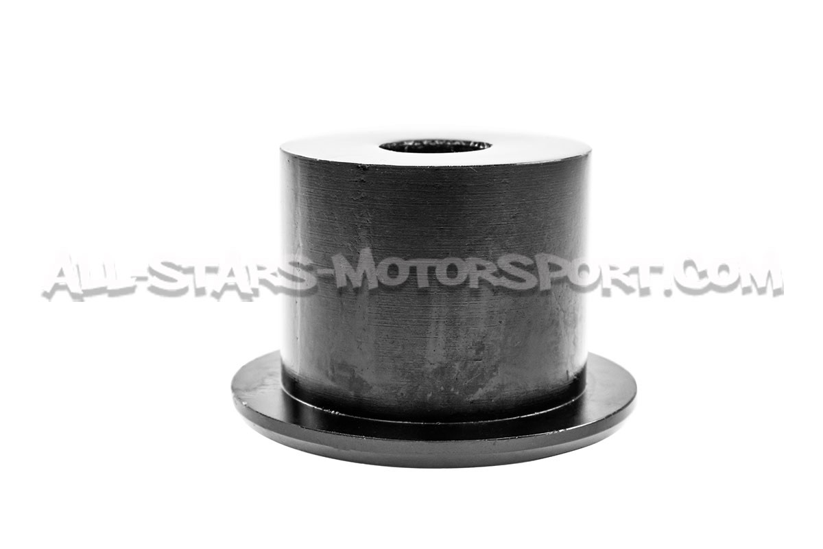 Silentblocs de différentiel Whiteline pour BMW 135i E82 / F2x et 33...