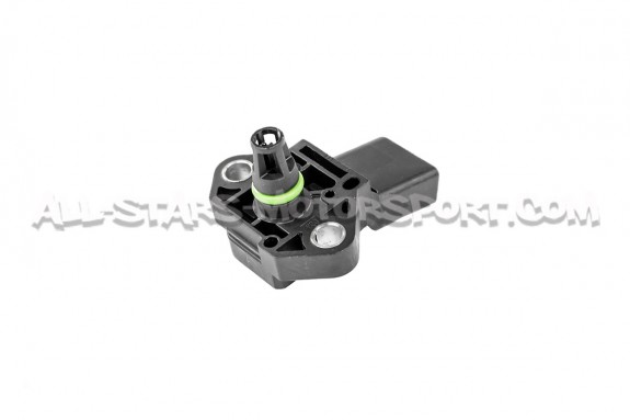 4 Bar MAP Sensor for 2.0 TFSI / 2.5 TFSI / 3.0 TFSI and 4.0 TFSI