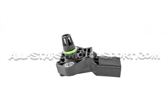Capteur de pression MAP 4 bars pour 2.0 TFSI / 2.5 TFSI / 3.0 TFSI ...