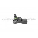 4 Bar MAP Sensor for 2.0 TFSI / 2.5 TFSI / 3.0 TFSI and 4.0 TFSI