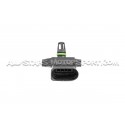 Capteur de pression MAP 4 bars pour 2.0 TFSI / 2.5 TFSI / 3.0 TFSI ...
