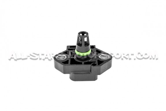 Capteur de pression MAP 4 bars pour 2.0 TFSI / 2.5 TFSI / 3.0 TFSI ...