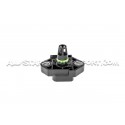 Capteur de pression MAP 4 bars pour 2.0 TFSI / 2.5 TFSI / 3.0 TFSI ...