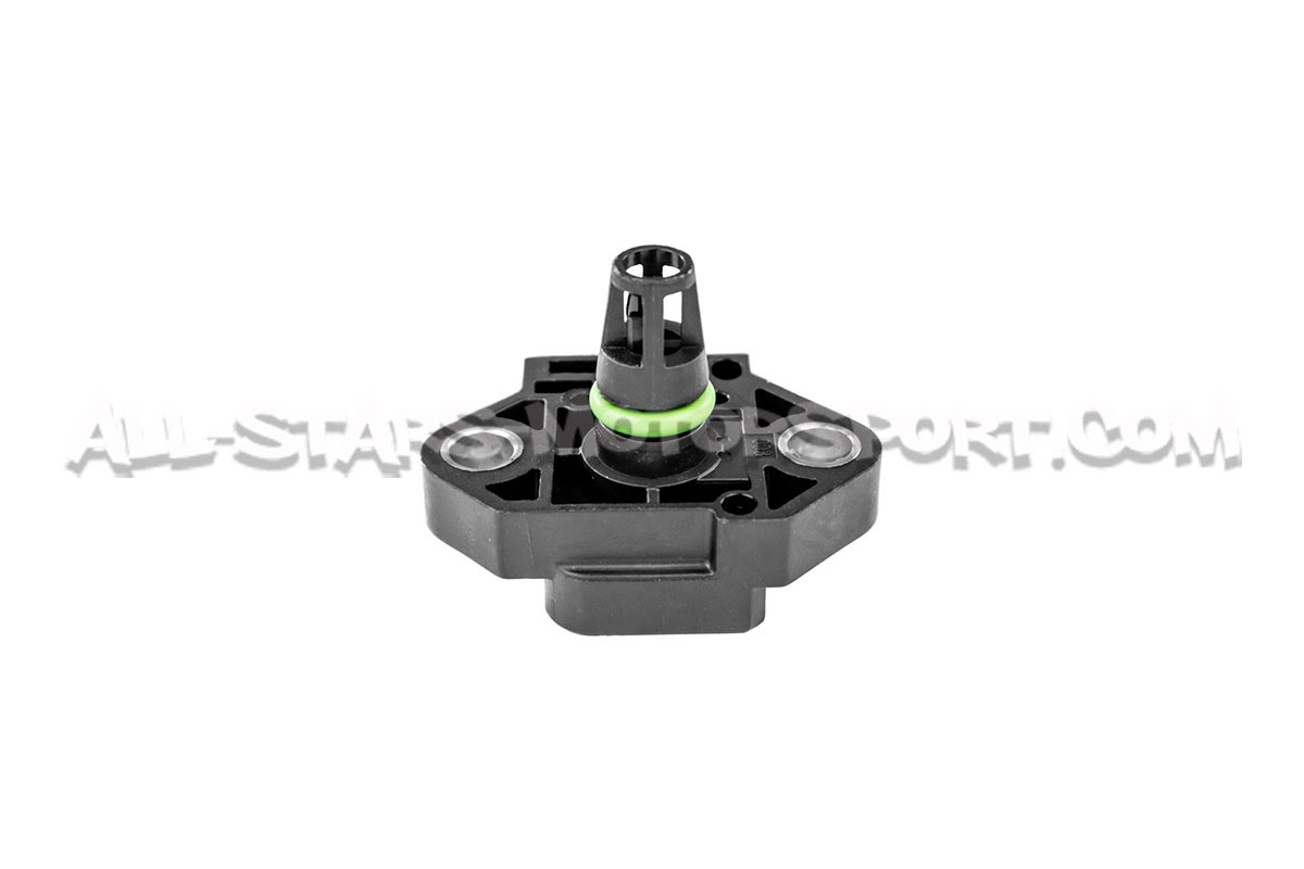 Capteur de pression MAP 4 bars pour 2.0 TFSI / 2.5 TFSI / 3.0 TFSI ...