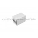 Capteur de pression MAP 4 bars pour 2.0 TFSI / 2.5 TFSI / 3.0 TFSI ...