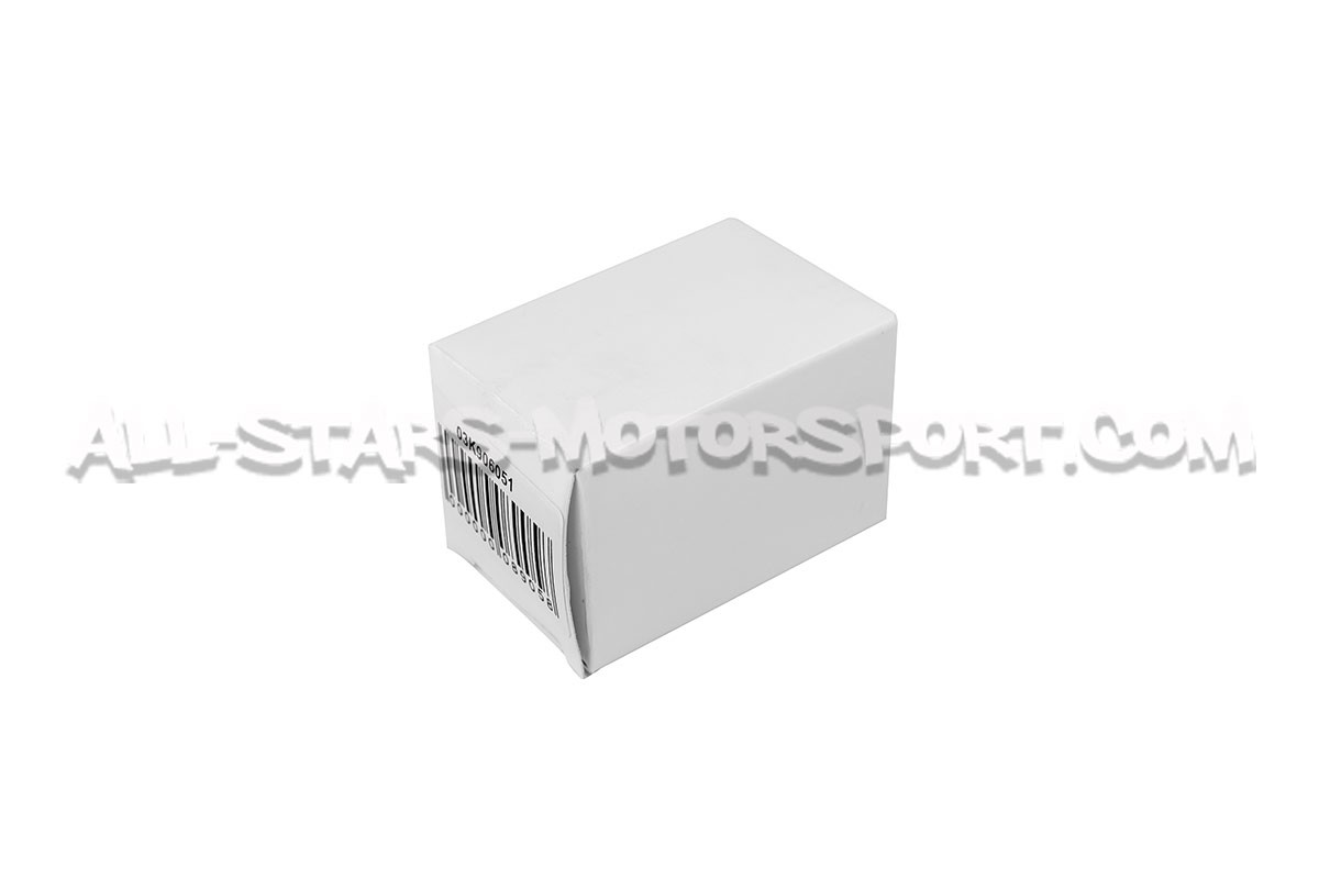 4 Bar MAP Sensor for 2.0 TFSI / 2.5 TFSI / 3.0 TFSI and 4.0 TFSI