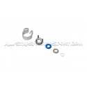 Audi S3 8V / Golf 7 GTI / Leon 3 Cupra / Golf 7 R / TT 8S 2.0 TFSI ...