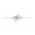 Audi S3 8V / Golf 7 GTI / Leon 3 Cupra / Golf 7 R / TT 8S 2.0 TFSI ...