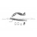 Ibiza Cupra 6P / Polo 6C GTI Scorpion Sport Catalyst Downpipe