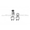 Ibiza Cupra 6P / Polo 6C GTI Scorpion Sport Catalyst Downpipe