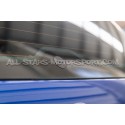 Racingline Rear Wiper Delete for Seat Leon 1M / Leon 2 / Leon 3 / I...