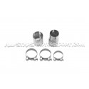 Polo 9N GTI Scorpion Sport Catalyst Downpipe