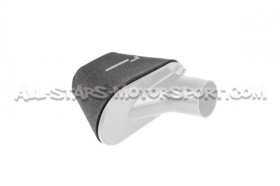 Chaussette de protection mousse Racingline R600 pour filtre R600 coton