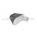 Racingline Foam Oversock for R600 Cotton Air filter