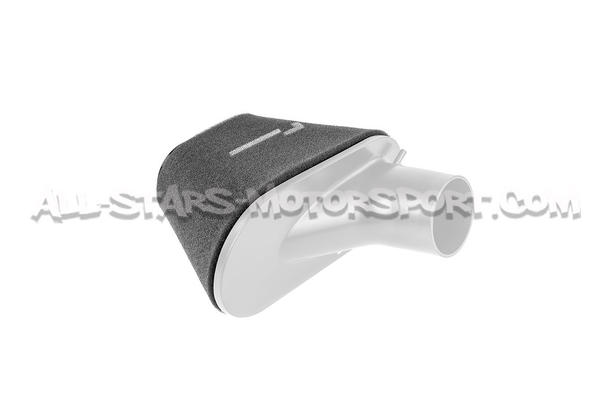 Manta de protección de espuma Racingline para filtros de aire R600 ...
