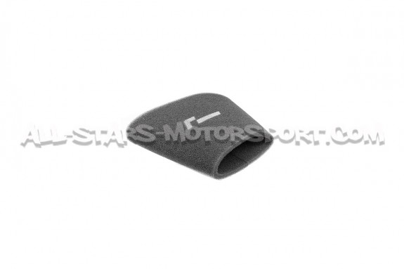 Manta de protección de espuma Racingline para filtros de aire R600 ...