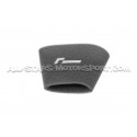 Manta de protección de espuma Racingline para filtros de aire R600 ...