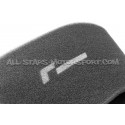 Chaussette de protection mousse Racingline R600 pour filtre R600 coton