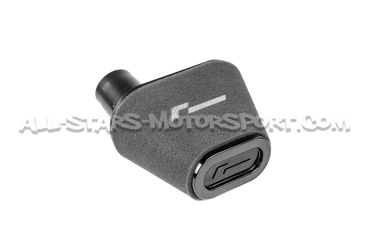 Racingline Foam Oversock for R600 Cotton Air filter