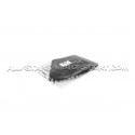 Chaussette de protection mousse Racingline R600 pour filtre R600 coton