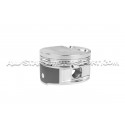Pistones forjados JE Pistons para S3 8P / Golf 5 GTI / León 2 Cupra...