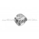 Pistons forgés JE Pistons pour S3 8P / Golf 5 GTI / Leon 2 Cupra / ...