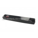 Barre arrière carbone Racingline pour Golf 7 GTI / Golf 7 R