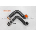 Ford Focus 3 RS Mishimoto Cold Side Intercooler Pipe