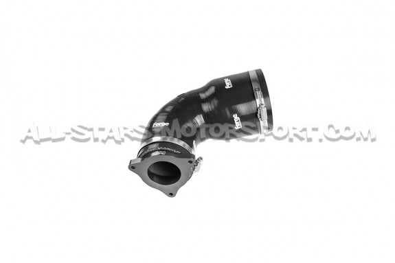 Inlet de turbo Forge Motorsport para Hyundai I30N