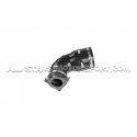 Hyundai I30N Forge Motorsport Turbo Inlet