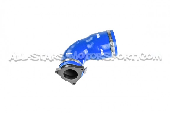 Inlet de turbo Forge Motorsport para Hyundai I30N