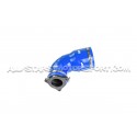 Hyundai I30N Forge Motorsport Turbo Inlet