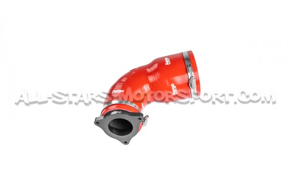 Inlet de turbo Forge Motorsport para Hyundai I30N