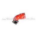 Inlet de turbo Forge Motorsport para Hyundai I30N