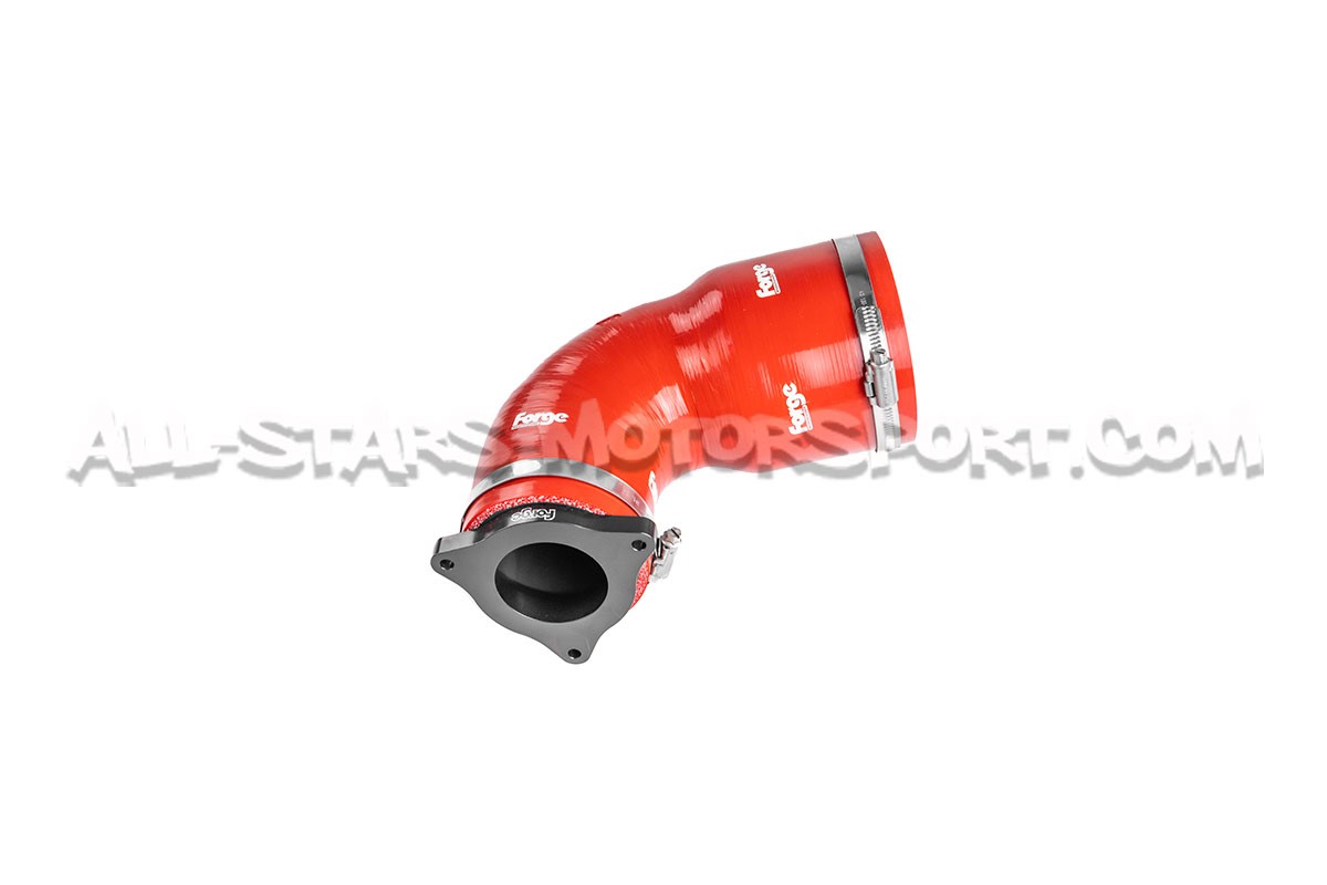Inlet de turbo Forge Motorsport para Hyundai I30N