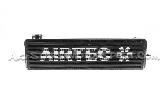 Airtec Intercooler Kit for BMW 135i E82 / 335i E9x