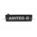 Echangeur Airtec pour BMW 135i E82 / 335i E9x