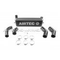Intercambiador Airtec para BMW 135i E82 / 335i E9x