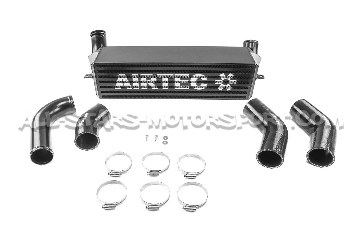 Airtec Intercooler Kit for BMW 135i E82 / 335i E9x