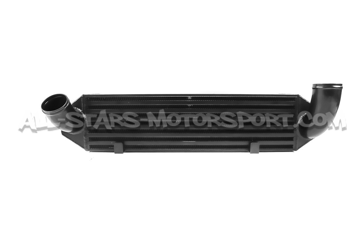 Intercambiador Airtec para BMW 135i E82 / 335i E9x