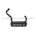 Airtec Intercooler Kit for BMW 135i E82 / 335i E9x