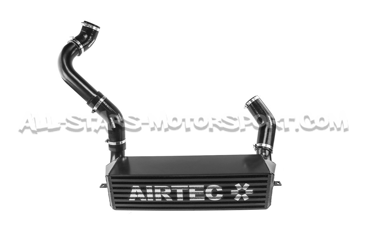 Echangeur Airtec pour BMW 135i E82 / 335i E9x
