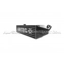 Echangeur Airtec pour BMW 135i E82 / 335i E9x