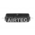 Intercambiador Airtec para BMW 135i / 235i F2x / M2 F87