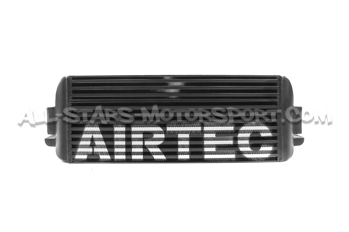 Airtec Intercooler Kit for BMW 135i / 235i F2x / M2 F87