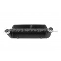 Airtec Intercooler Kit for BMW 135i / 235i F2x / M2 F87