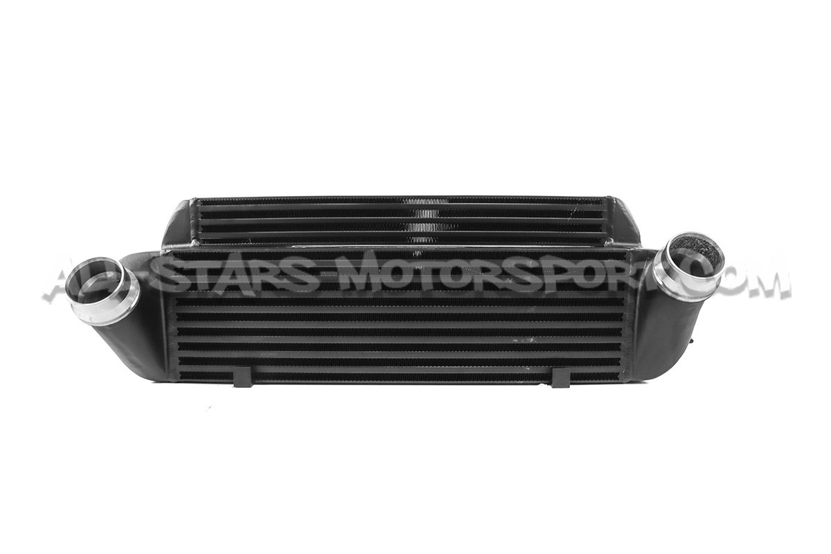 Intercambiador Airtec para BMW 135i / 235i F2x / M2 F87